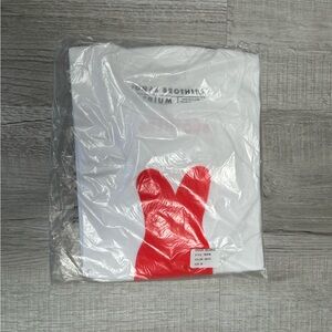 Jonas Brothers‎ Official Merch